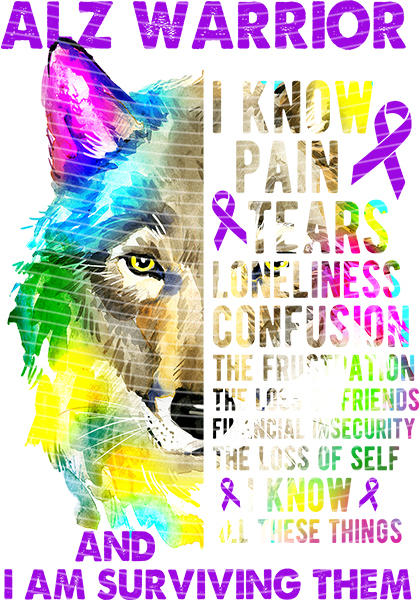 A5 Notebook Wraps-W-229